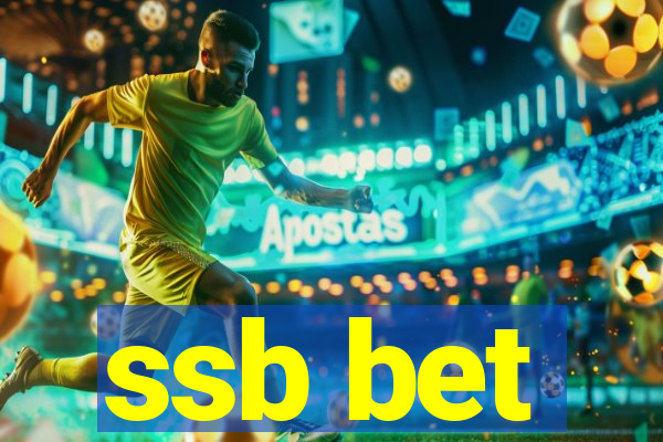 ssb bet